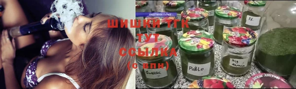 МДПВ Белокуриха