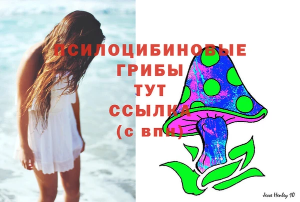 каннабис Белоозёрский