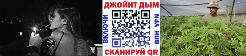 Канабис сатива Холмск